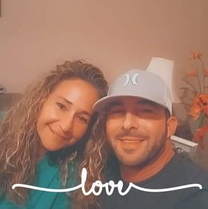 Meet your Posher, Lacey